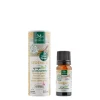 Synergie d'huiles essentielles bio 10 ml