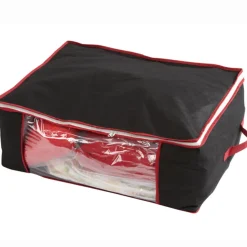 Système compact vide air