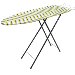 Table à repasser