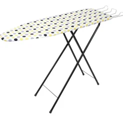 Table à repasser