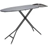 Table à repasser L120xl40cm
