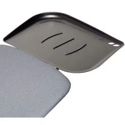 Table à repasser L120xl40cm