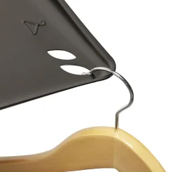 Table à repasser L120xl40cm