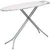 Table à repasser L120xl40xH71/96cm