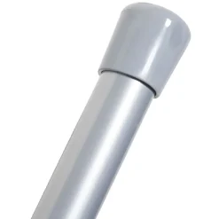 Table à repasser L120xl40xH71/96cm