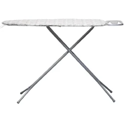 Table à repasser L120xl40xH71/96cm