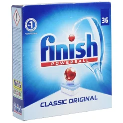 Tablette lave-vaisselle Classic