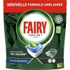Tablette lave-vaisselle Fairy x33