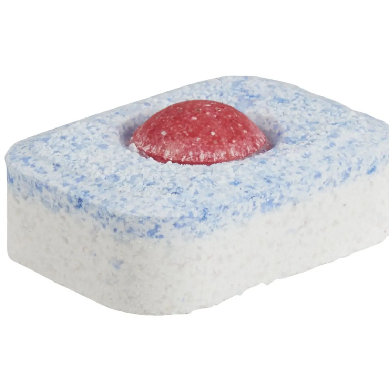 Tablette lave-vaisselle FINISH x110