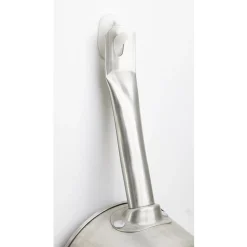 Tablette plastique thermoformable x9