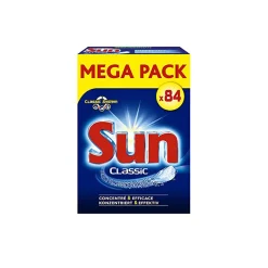 Tablette Sun Classic x 84