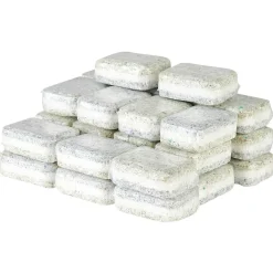 Tablette vaisselle TOUT en 1 x 30