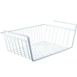 Étagère à suspendre placard de cuisine x 2