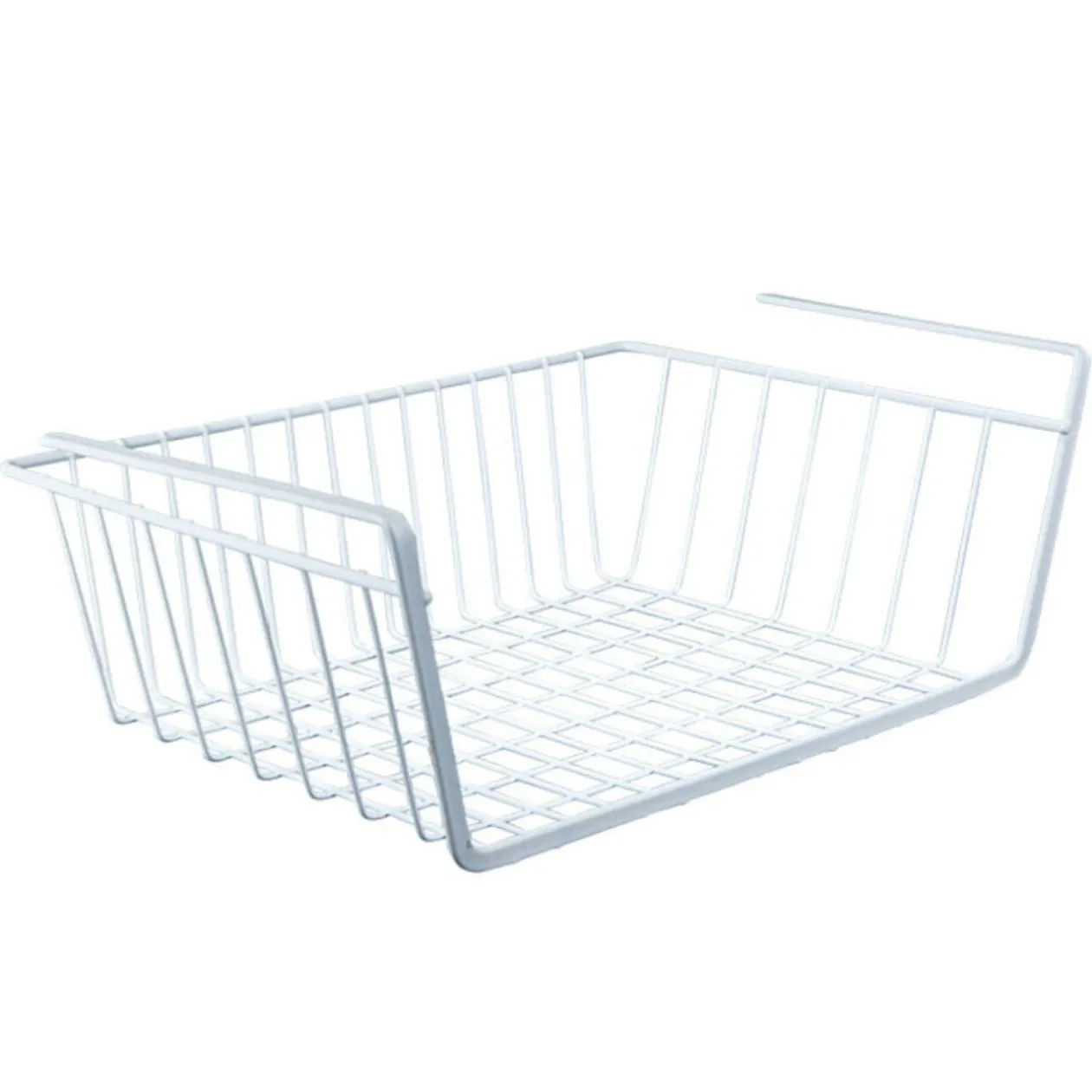 Étagère à suspendre placard de cuisine x 2