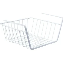 Étagère à suspendre placard de cuisine x 2