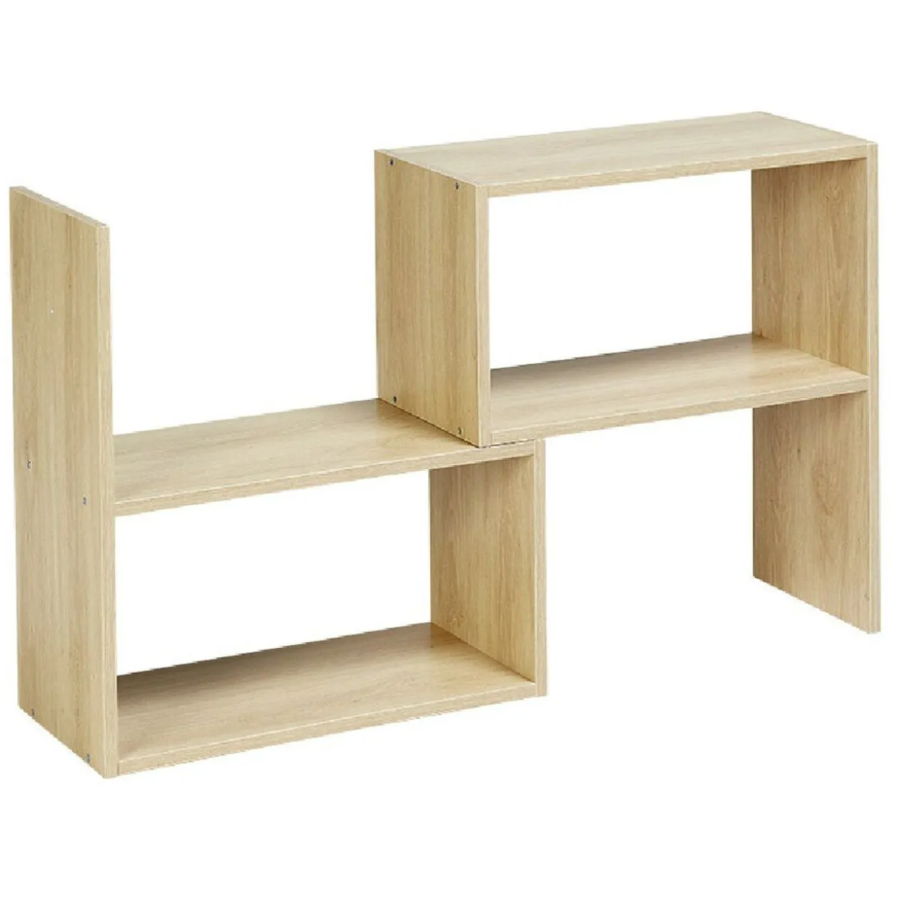 Étagère modulable Ingénius