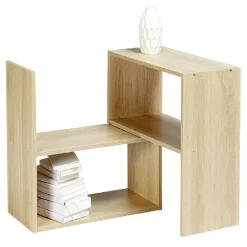 Étagère modulable Ingénius