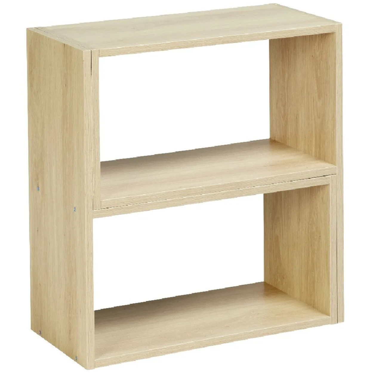 Étagère modulable Ingénius