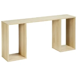 Étagère modulable Ingénius