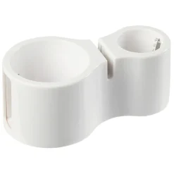 Taille légume spirale en inox