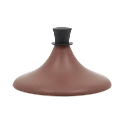 Tajine électrique Homday 300 W