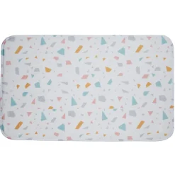 Tapis à mémoire de forme