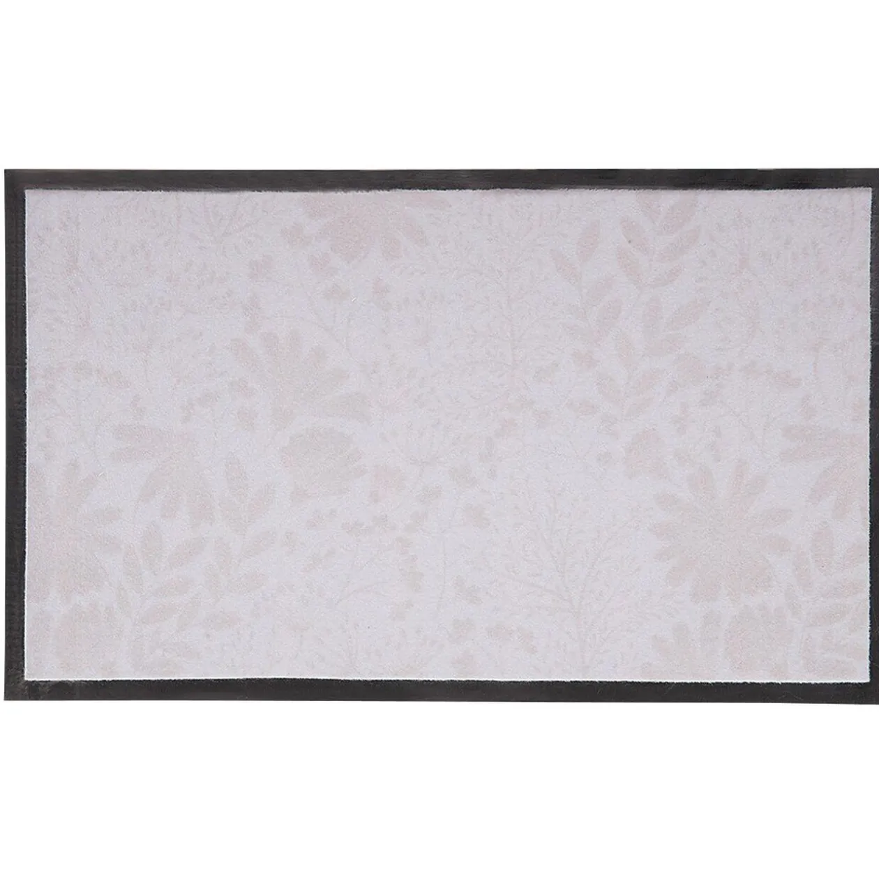 Tapis anti poussière