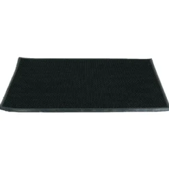 Tapis antidérapant PVC noir