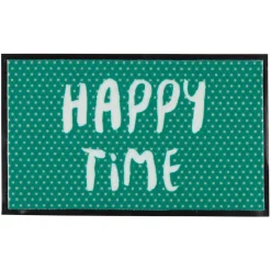 Tapis anti-poussière