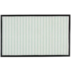 Tapis anti-poussière