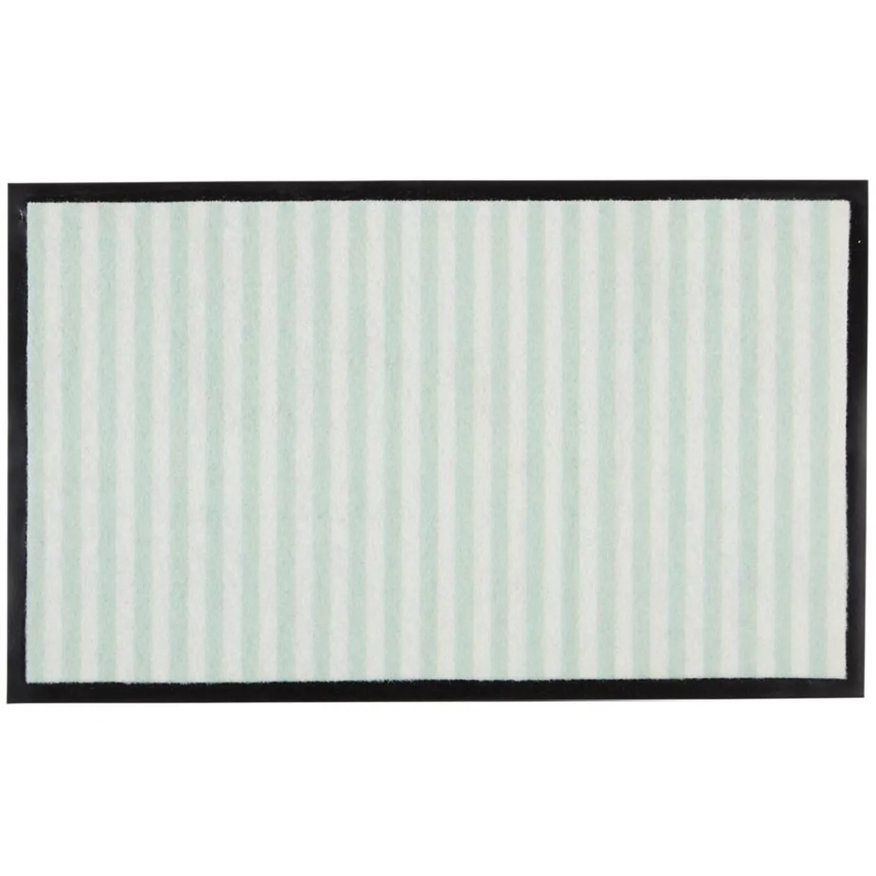 Tapis anti-poussière