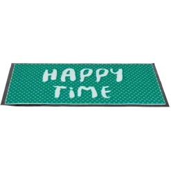 Tapis anti-poussière