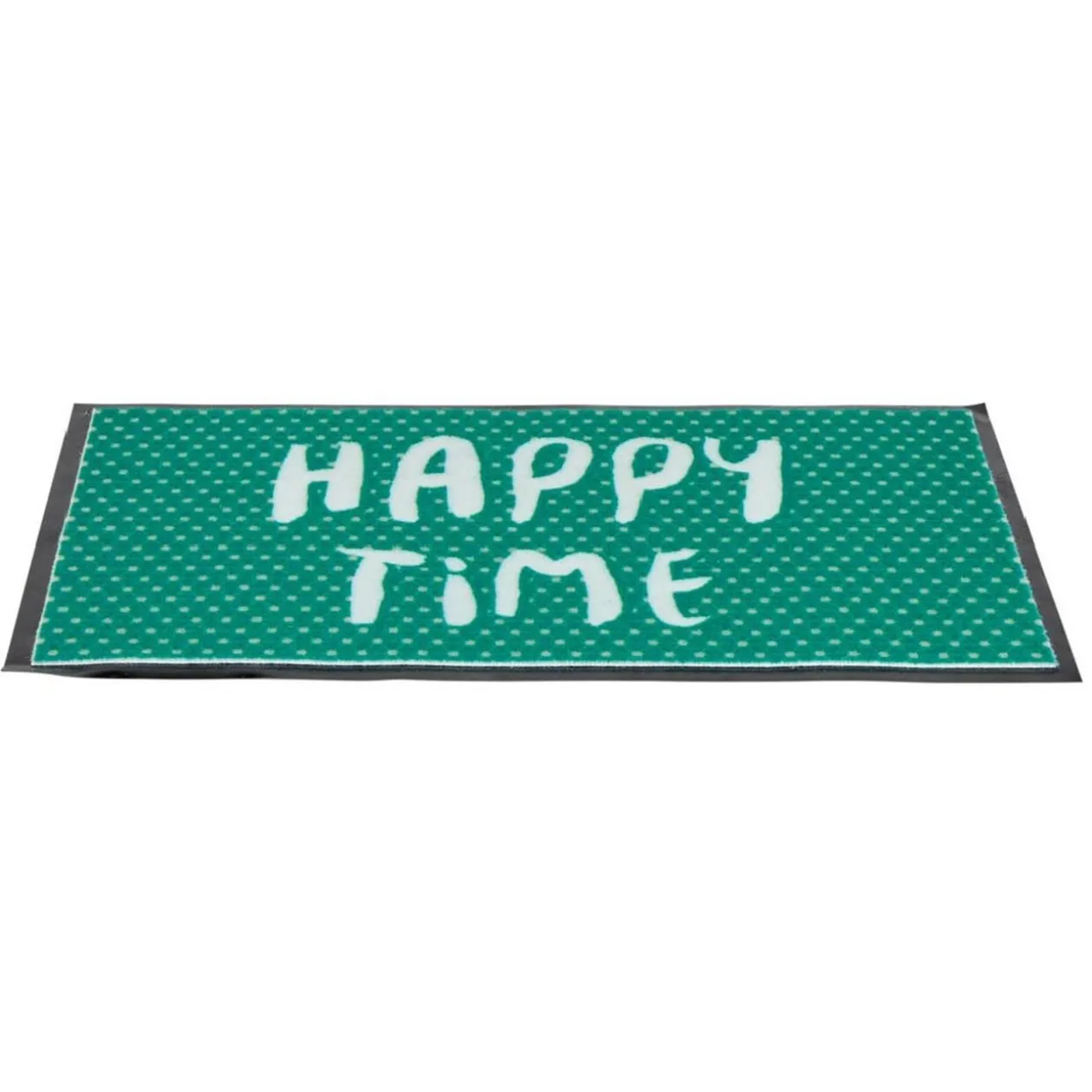 Tapis anti-poussière