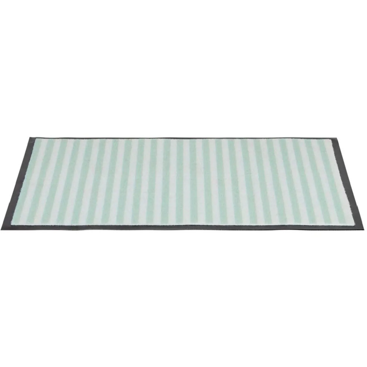 Tapis anti-poussière