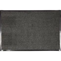 Tapis anti-poussière