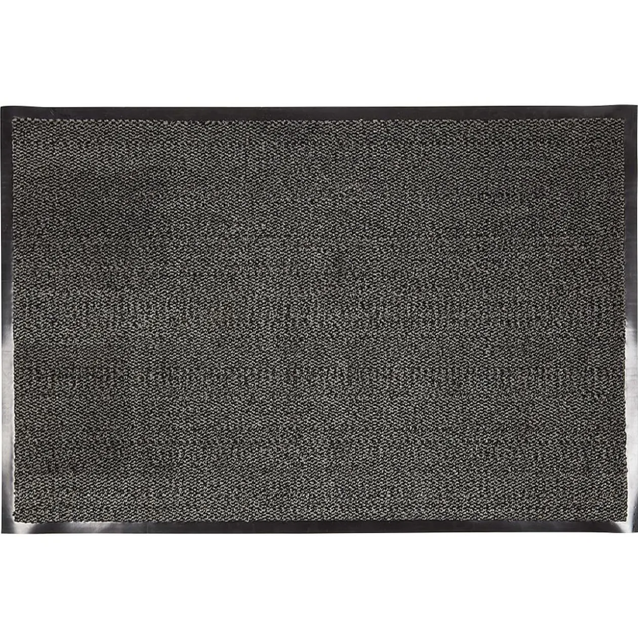 Tapis anti-poussière