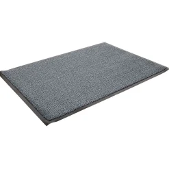 Tapis anti-poussière