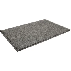 Tapis anti-poussière
