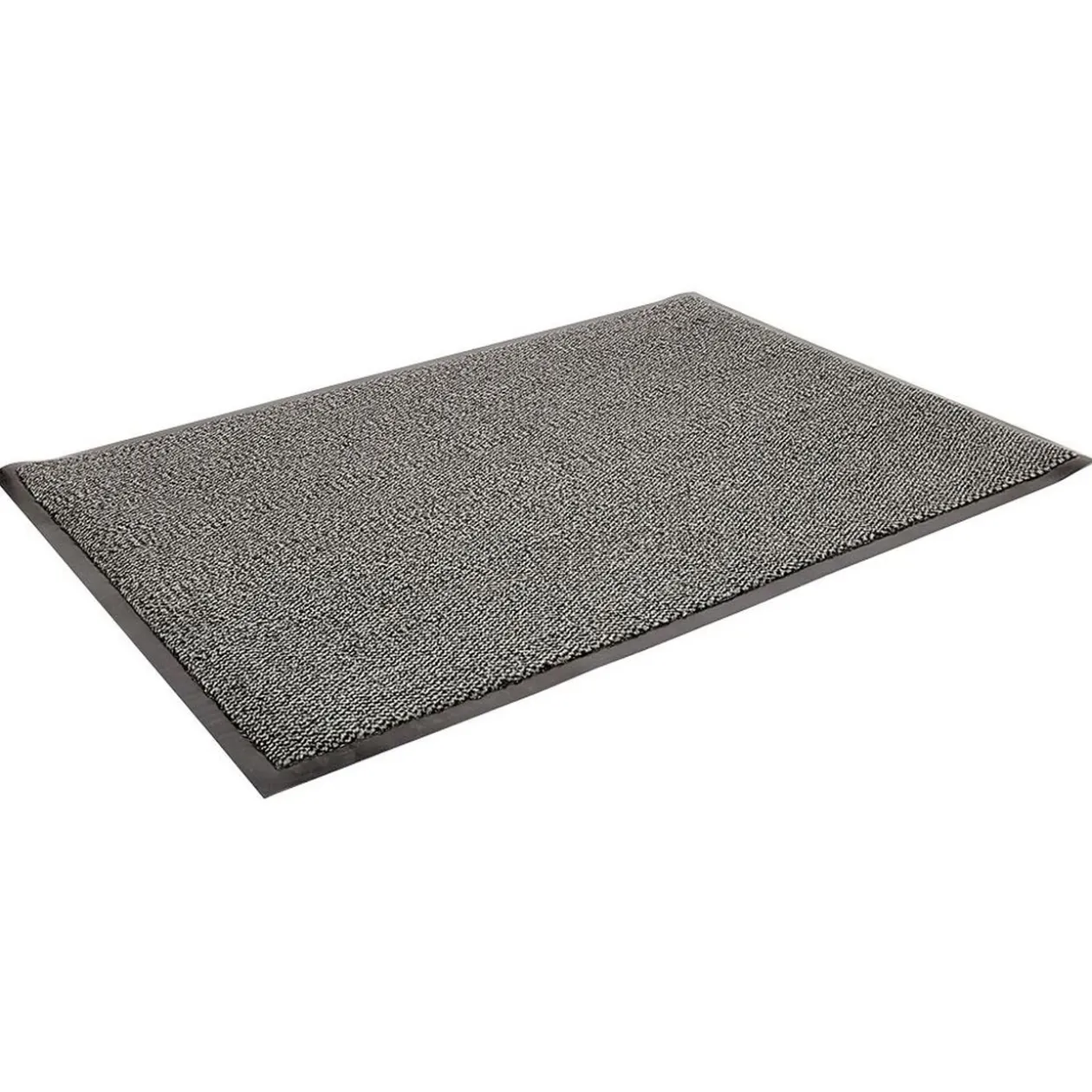 Tapis anti-poussière