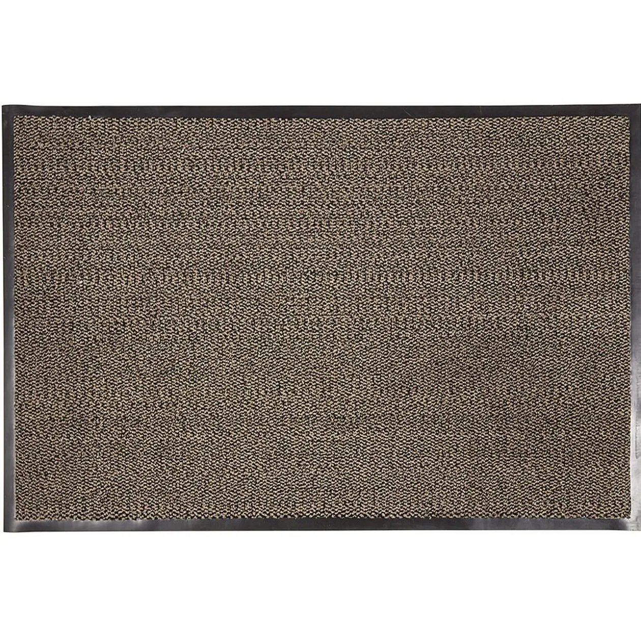 Tapis anti-poussière