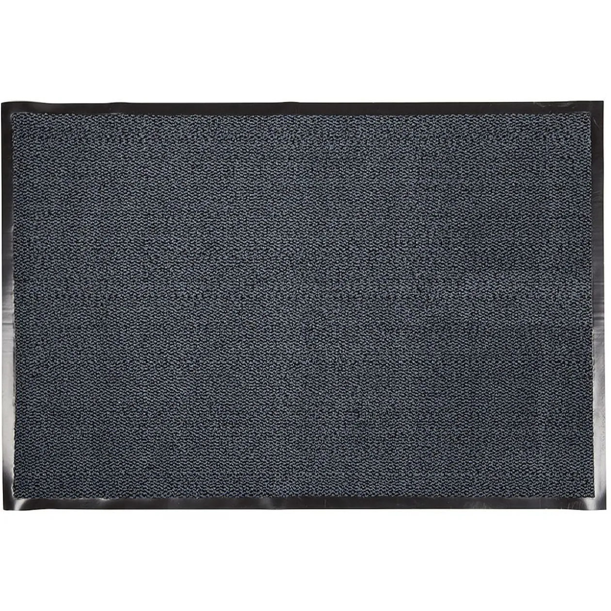 Tapis anti-poussière