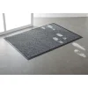 Tapis antipoussière XXL