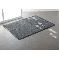 Tapis antipoussière XXL