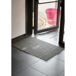 Tapis antipoussière XXL