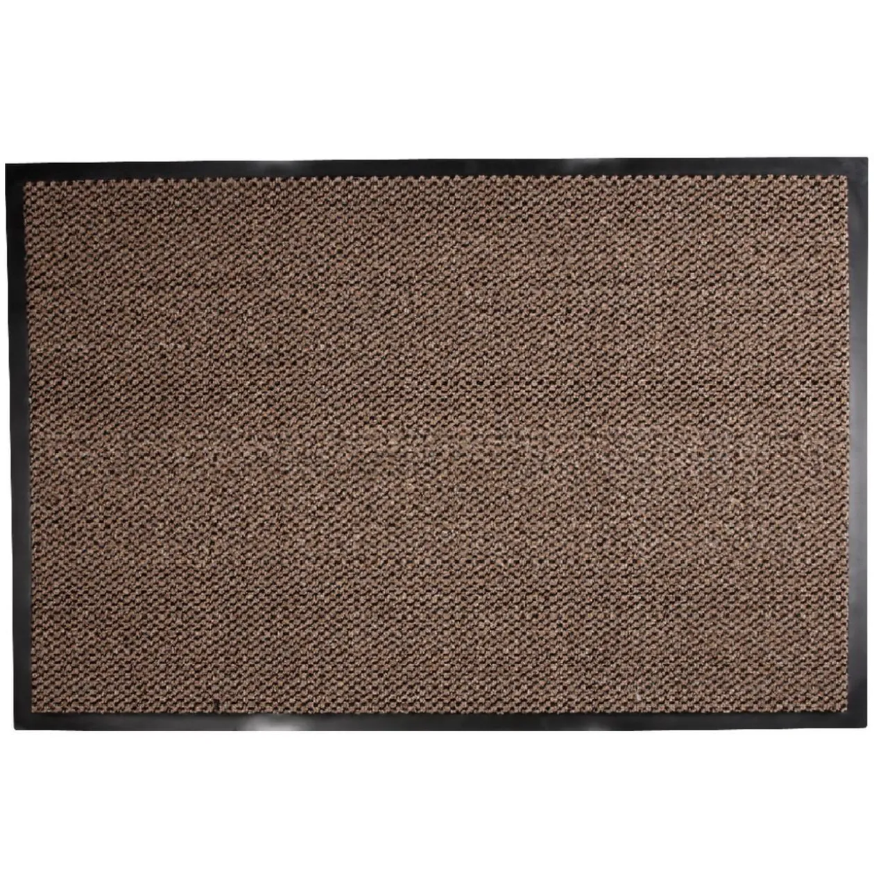 Tapis antipoussière XXL
