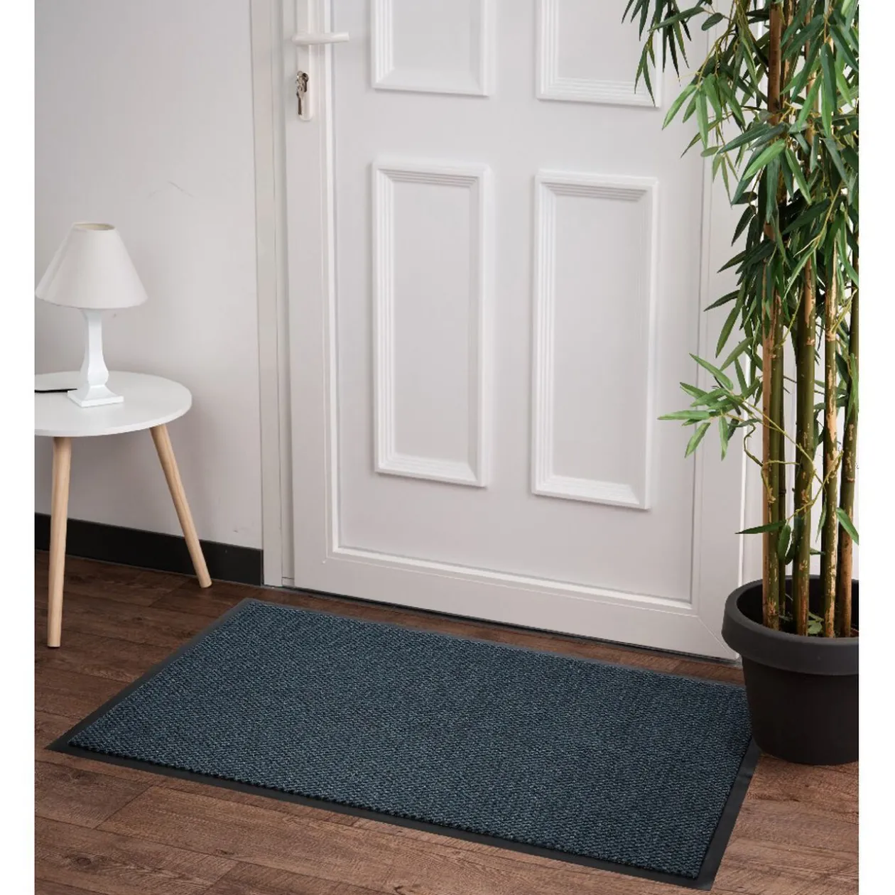 Tapis antipoussière XXL