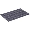 Tapis anti-poussières 60x40cm