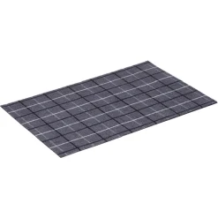 Tapis anti-poussières 60x40cm