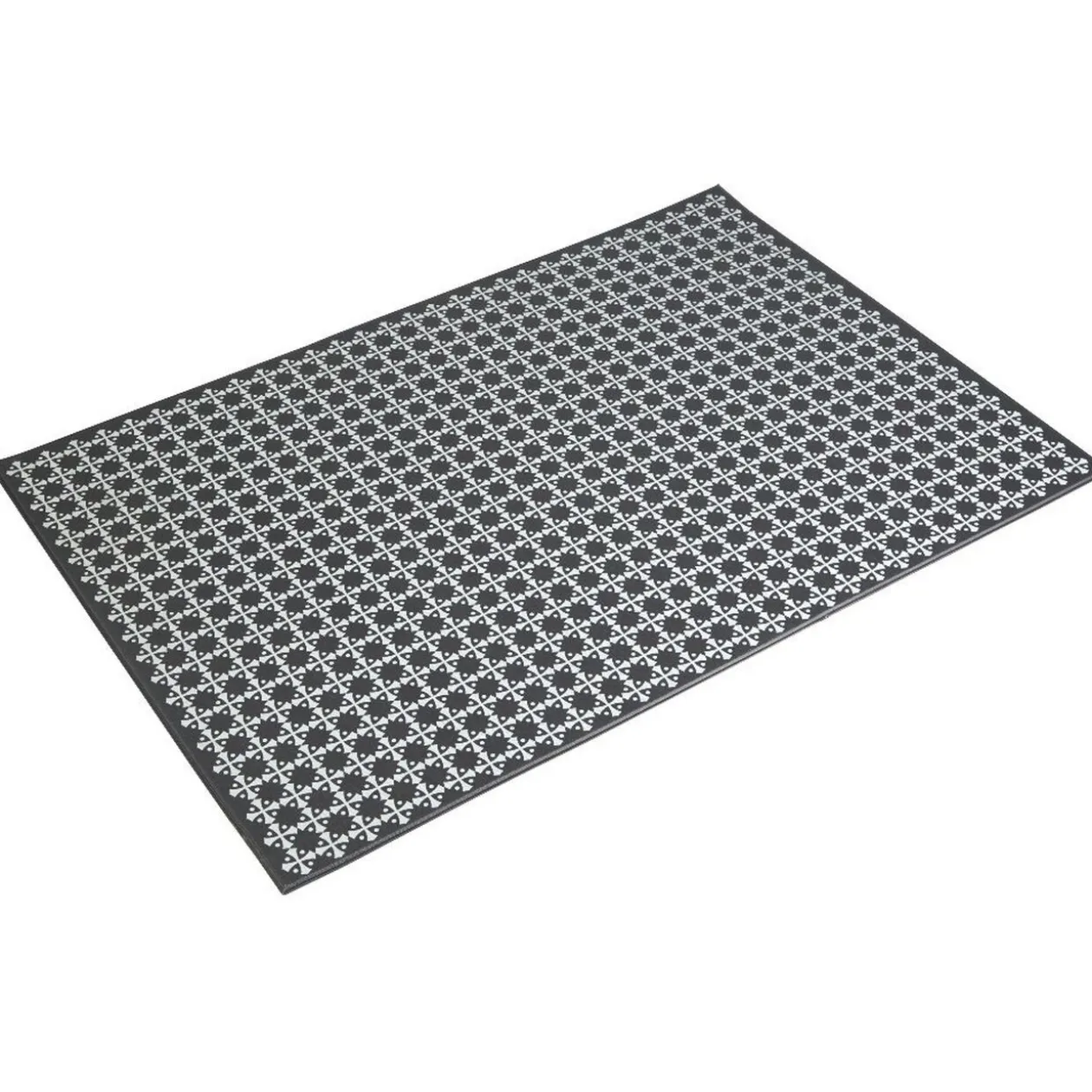 Tapis confort PVC taille 75x50cm