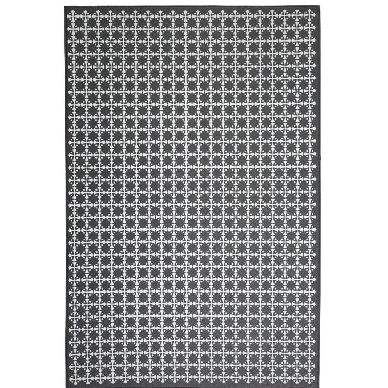 Tapis confort PVC taille 75x50cm